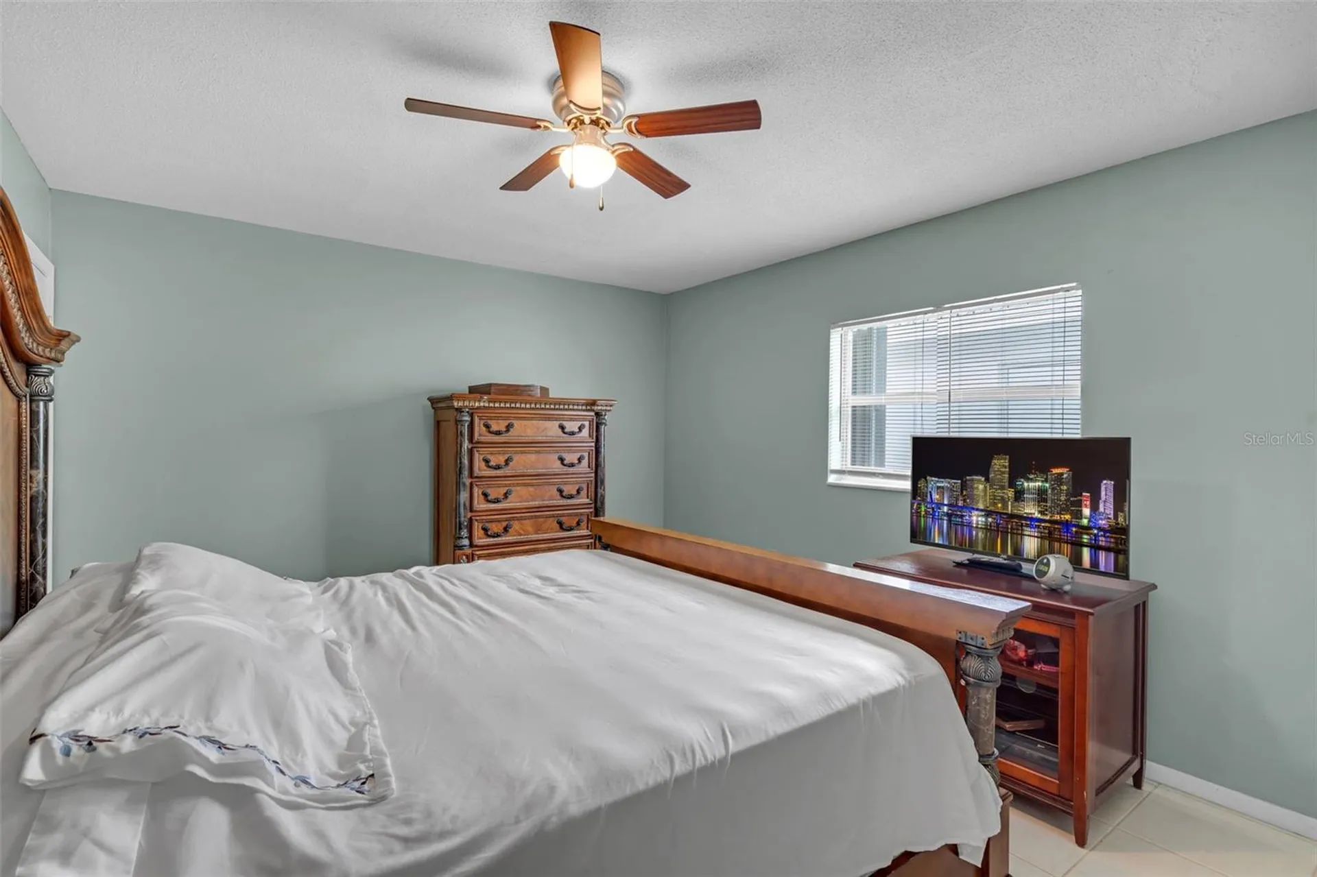 7500 NW 66th Terrace Tamarac FL 33321