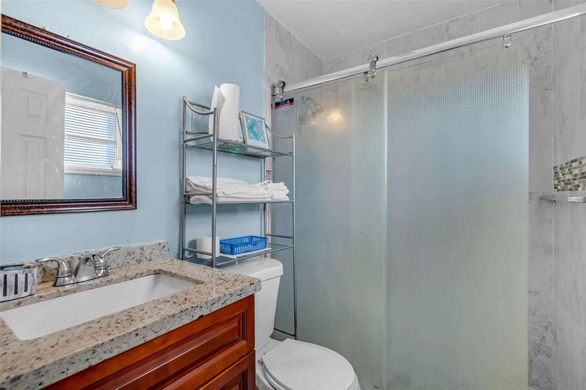 7500 NW 66th Terrace Tamarac FL 33321
