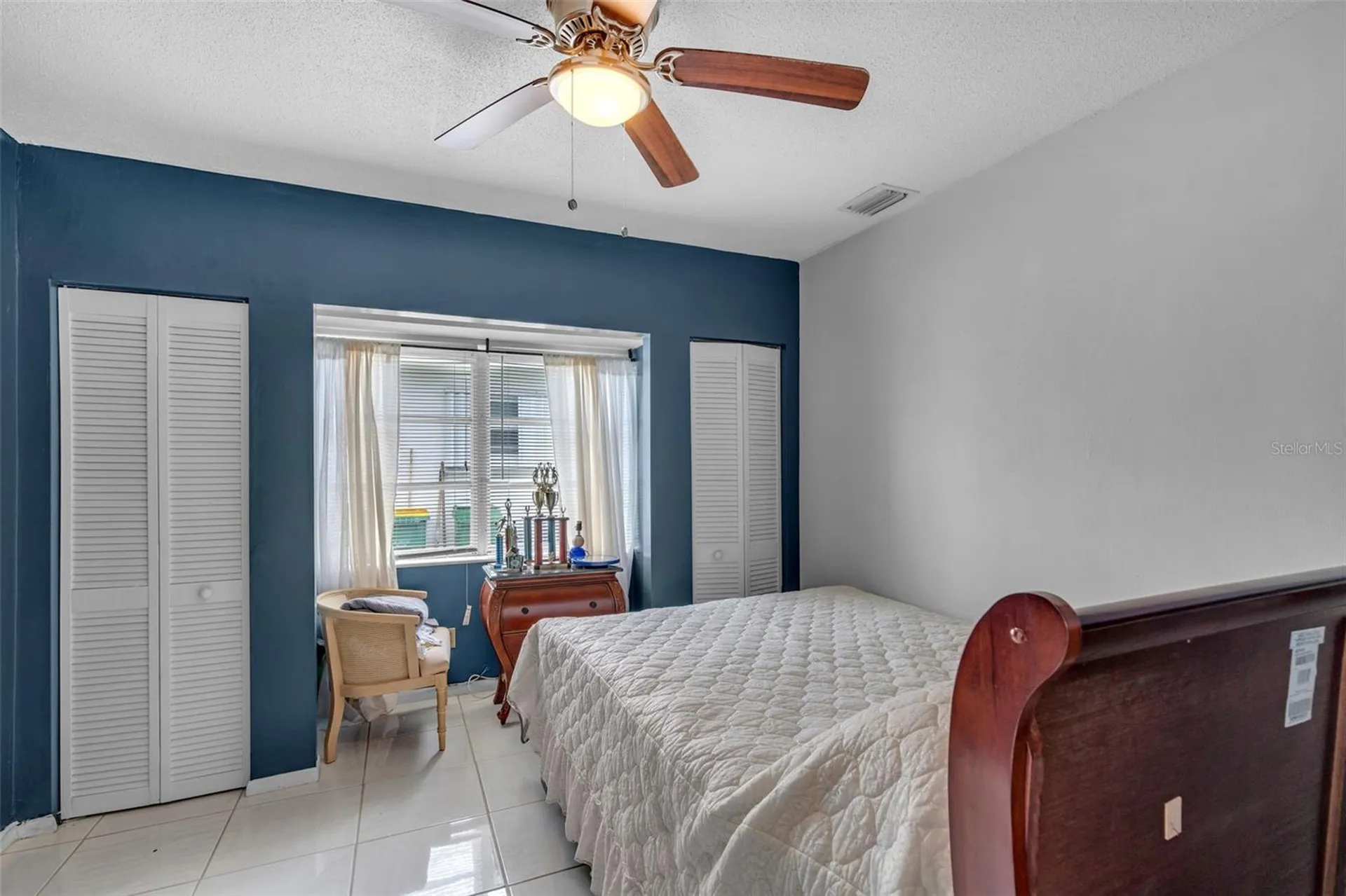 7500 NW 66th Terrace Tamarac FL 33321
