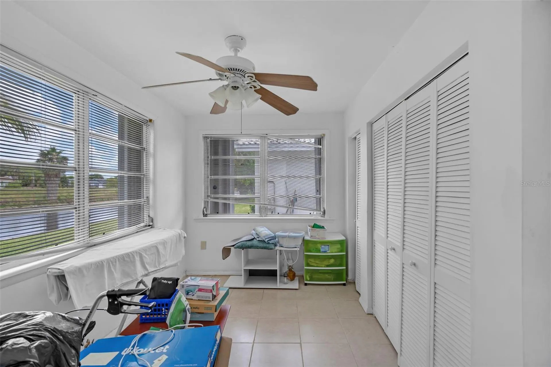 7500 NW 66th Terrace Tamarac FL 33321