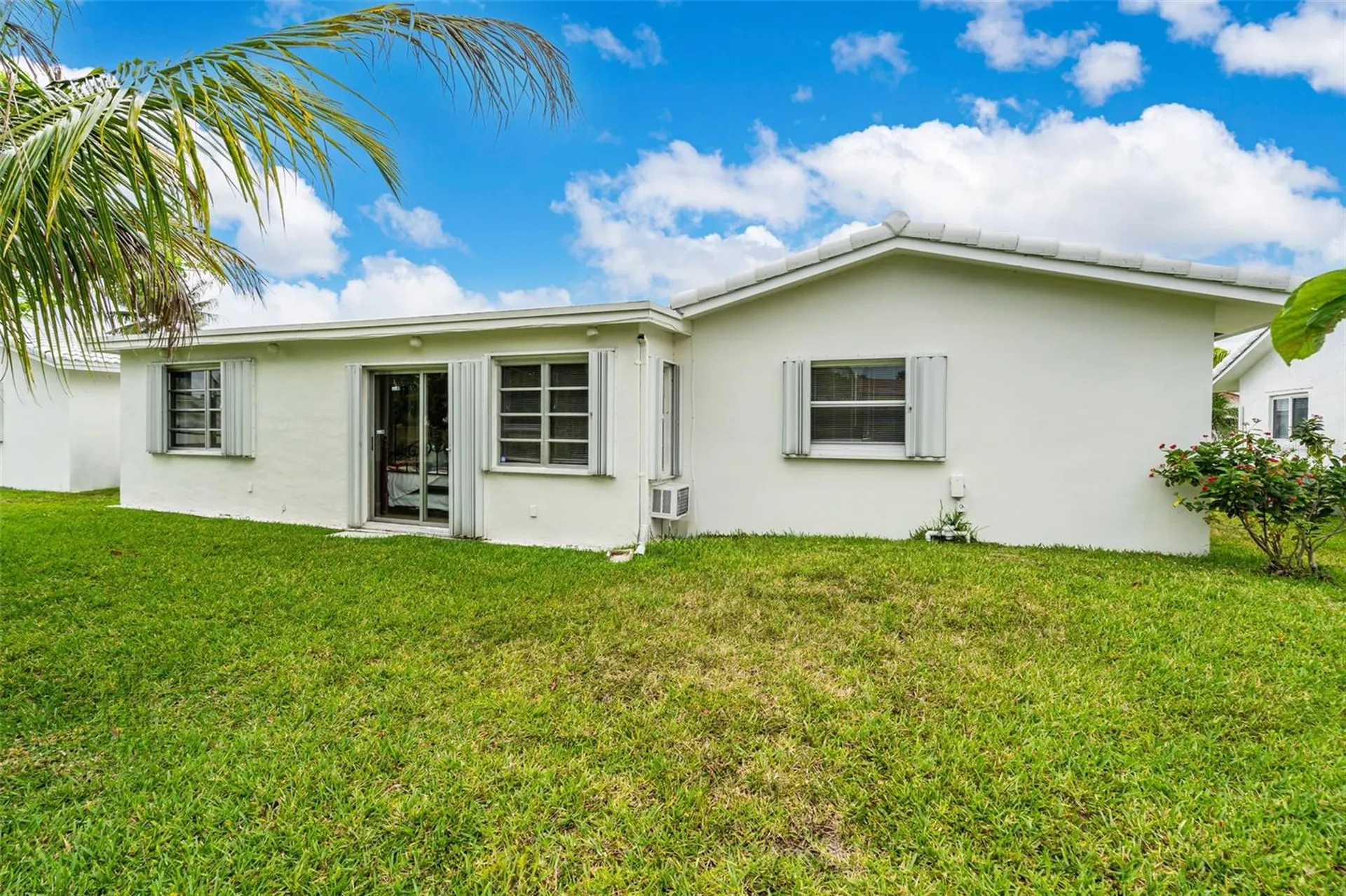 7500 NW 66th Terrace Tamarac FL 33321