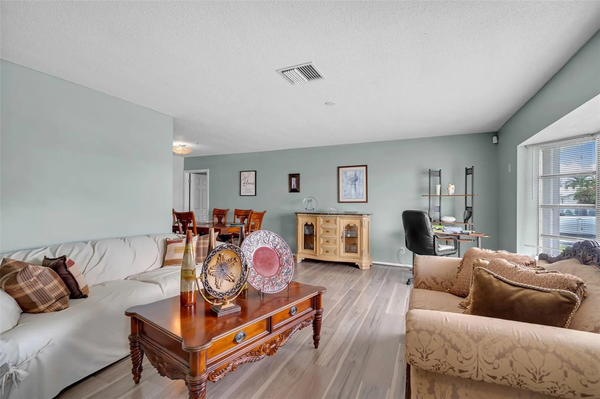7500 NW 66th Terrace Tamarac FL 33321
