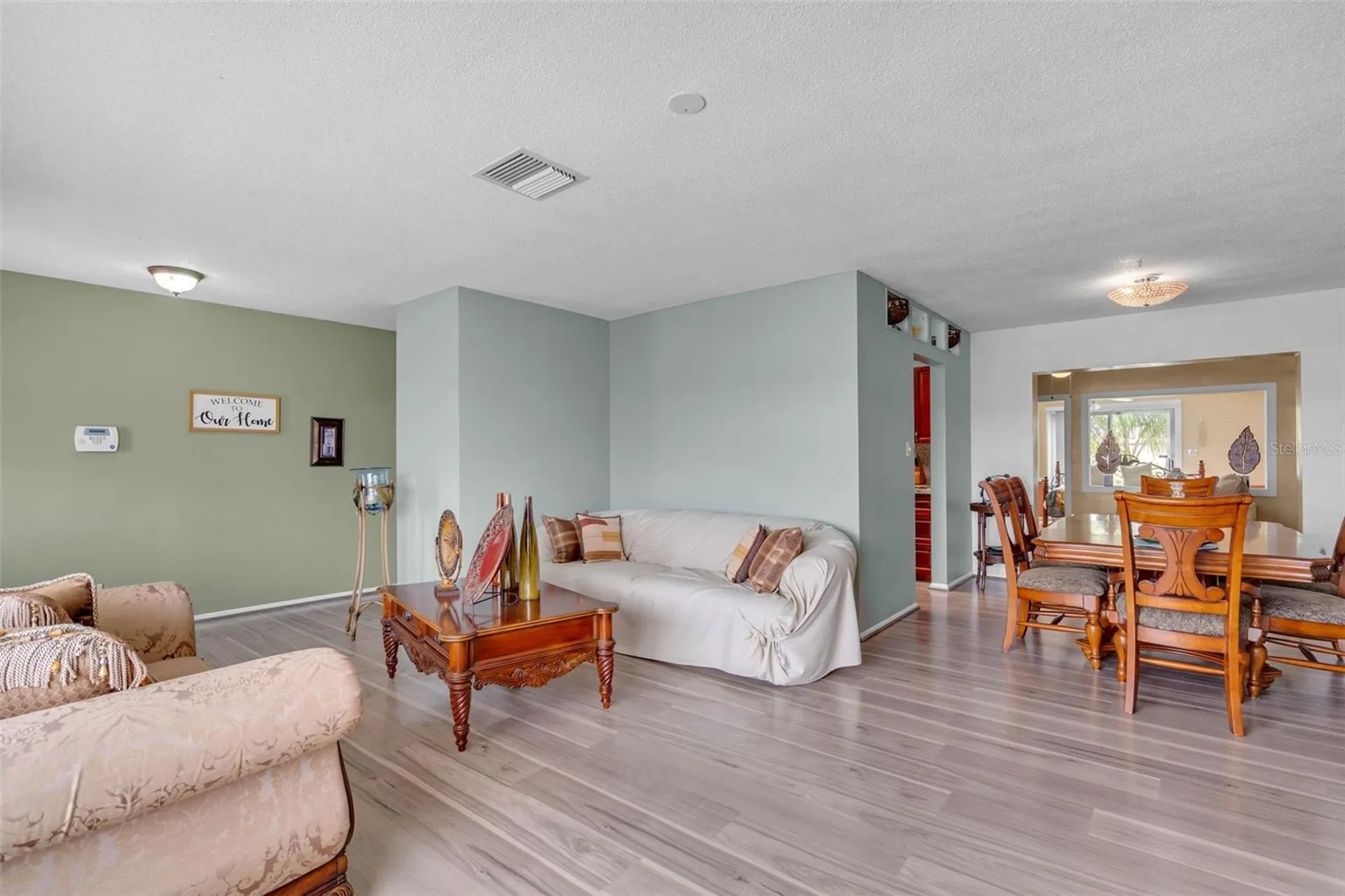 7500 NW 66th Terrace Tamarac FL 33321
