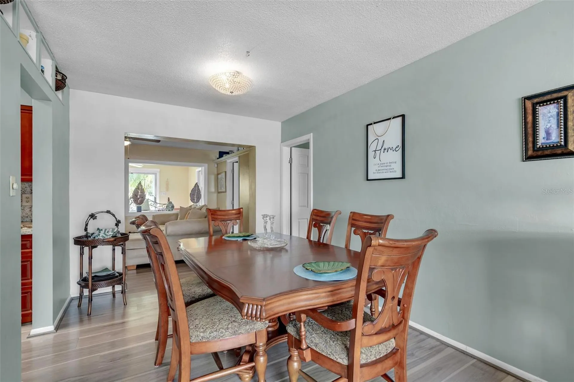 7500 NW 66th Terrace Tamarac FL 33321