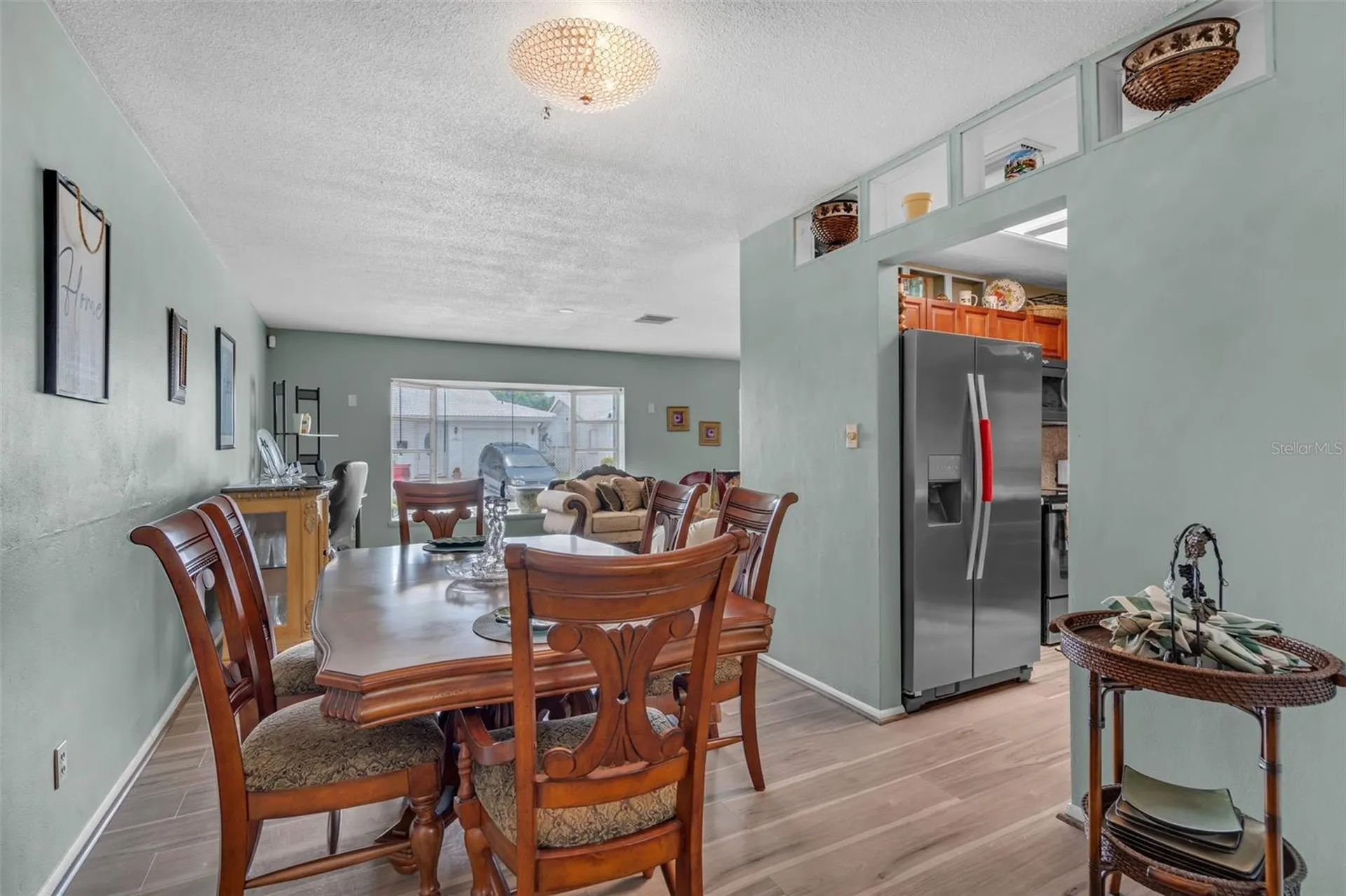 7500 NW 66th Terrace Tamarac FL 33321