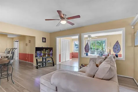 7500 NW 66th Terrace Tamarac FL 33321