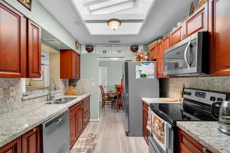 7500 NW 66th Terrace Tamarac FL 33321