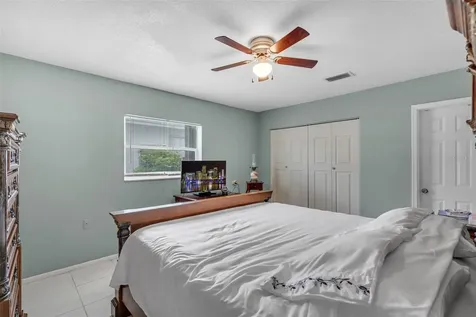 7500 NW 66th Terrace Tamarac FL 33321