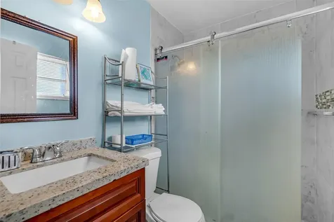 7500 NW 66th Terrace Tamarac FL 33321