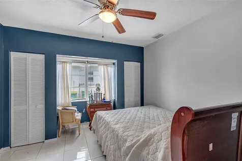 7500 NW 66th Terrace Tamarac FL 33321