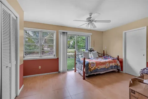 7500 NW 66th Terrace Tamarac FL 33321