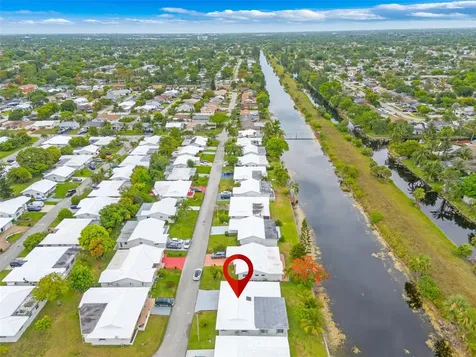 7500 NW 66th Terrace Tamarac FL 33321