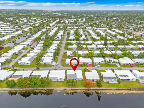 7500 NW 66th Terrace Tamarac FL 33321