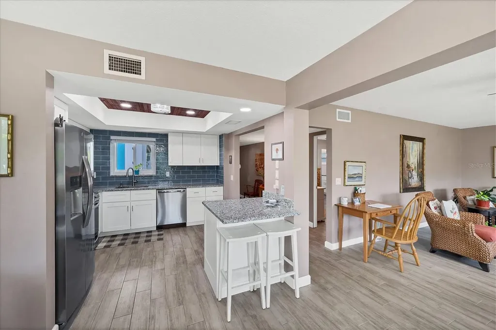 3806 Roxane Boulevard Sarasota FL 34235