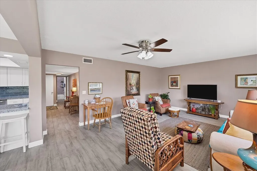 3806 Roxane Boulevard Sarasota FL 34235