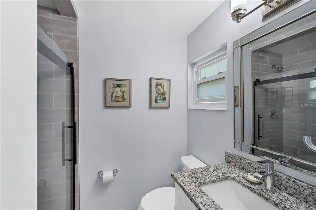 3806 Roxane Boulevard Sarasota FL 34235