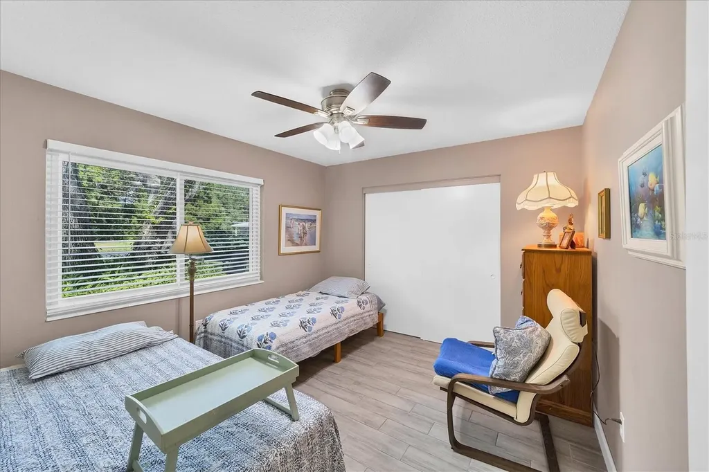 3806 Roxane Boulevard Sarasota FL 34235