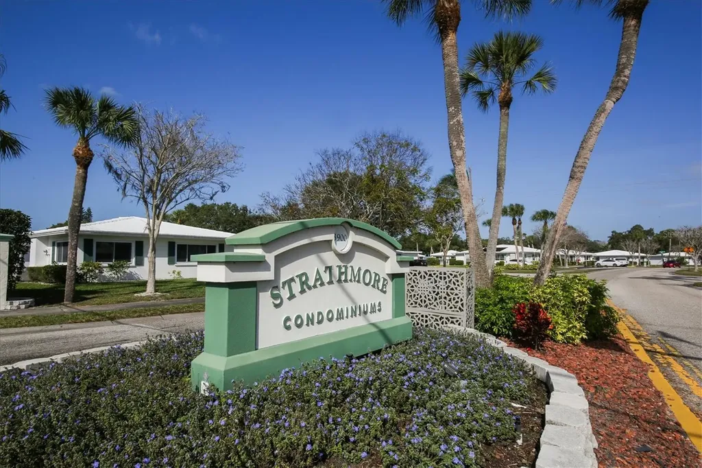 3806 Roxane Boulevard Sarasota FL 34235