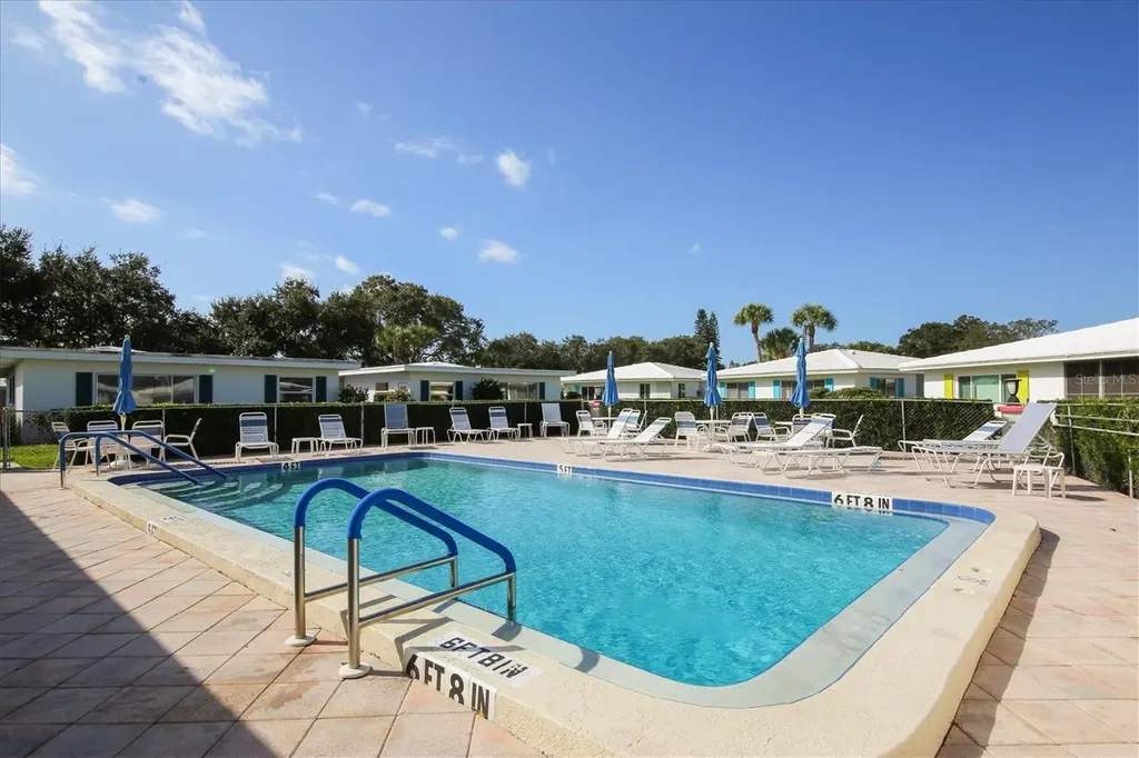3806 Roxane Boulevard Sarasota FL 34235