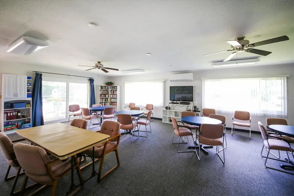 3806 Roxane Boulevard Sarasota FL 34235