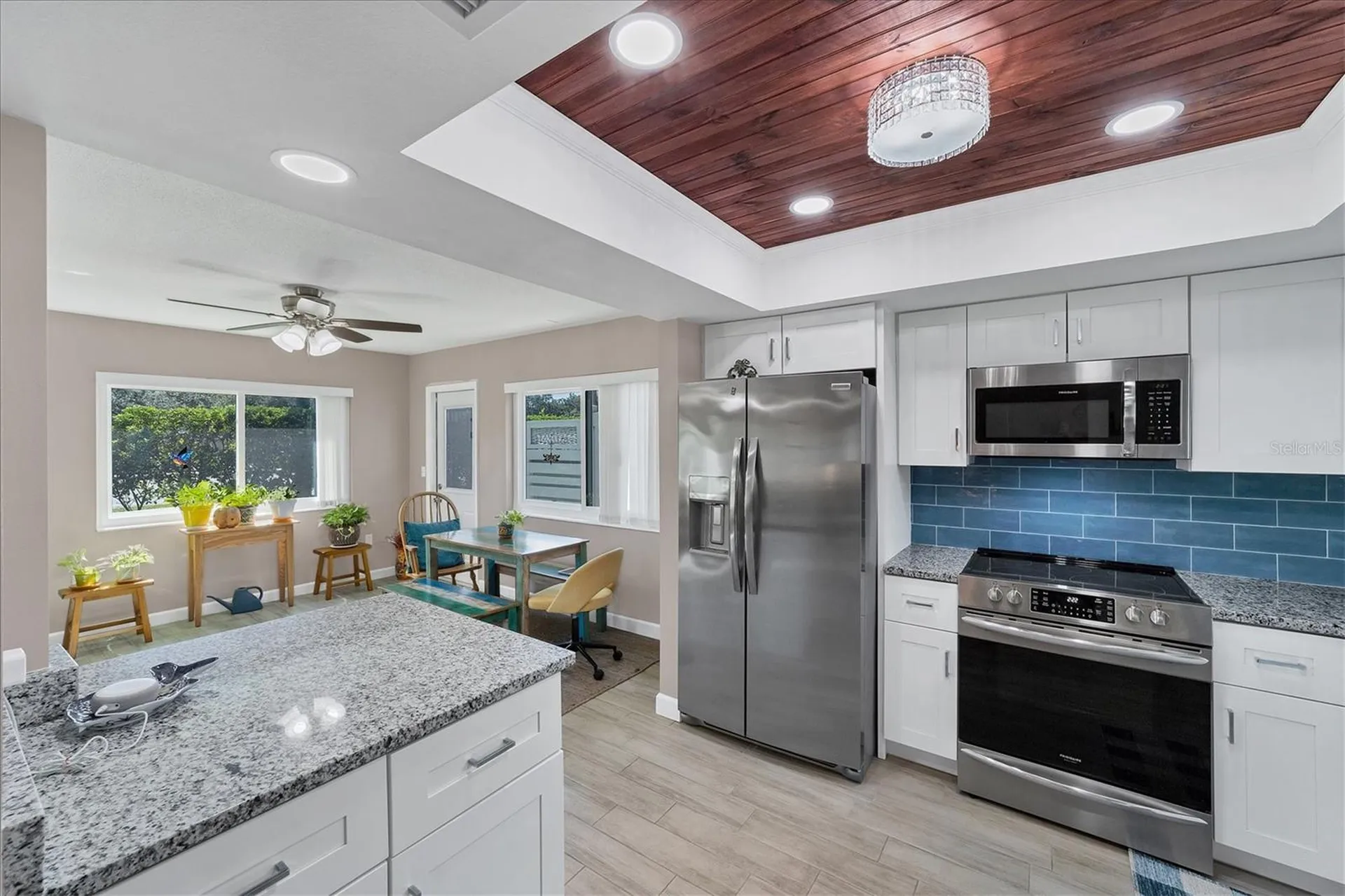 3806 Roxane Boulevard Sarasota FL 34235