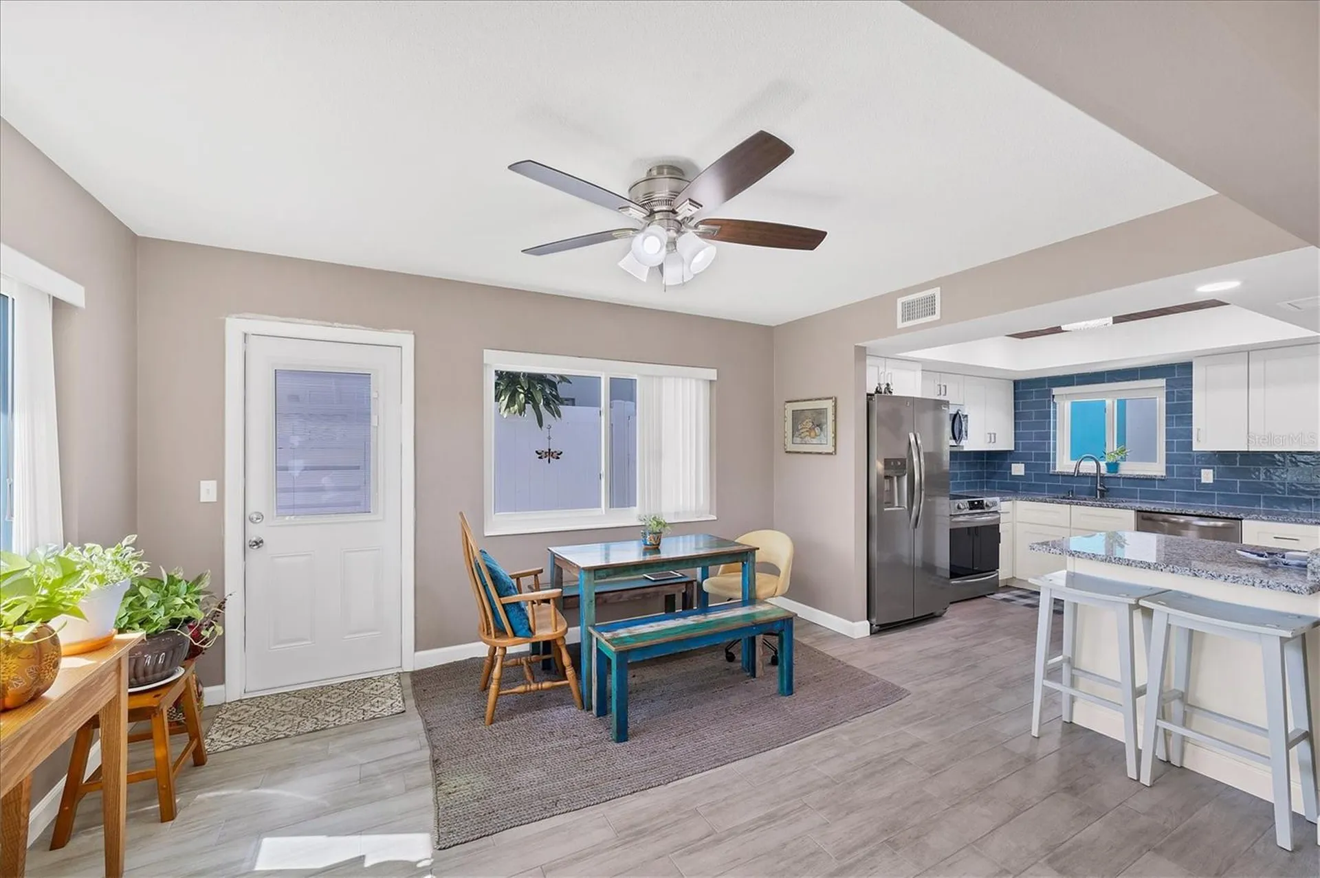 3806 Roxane Boulevard Sarasota FL 34235