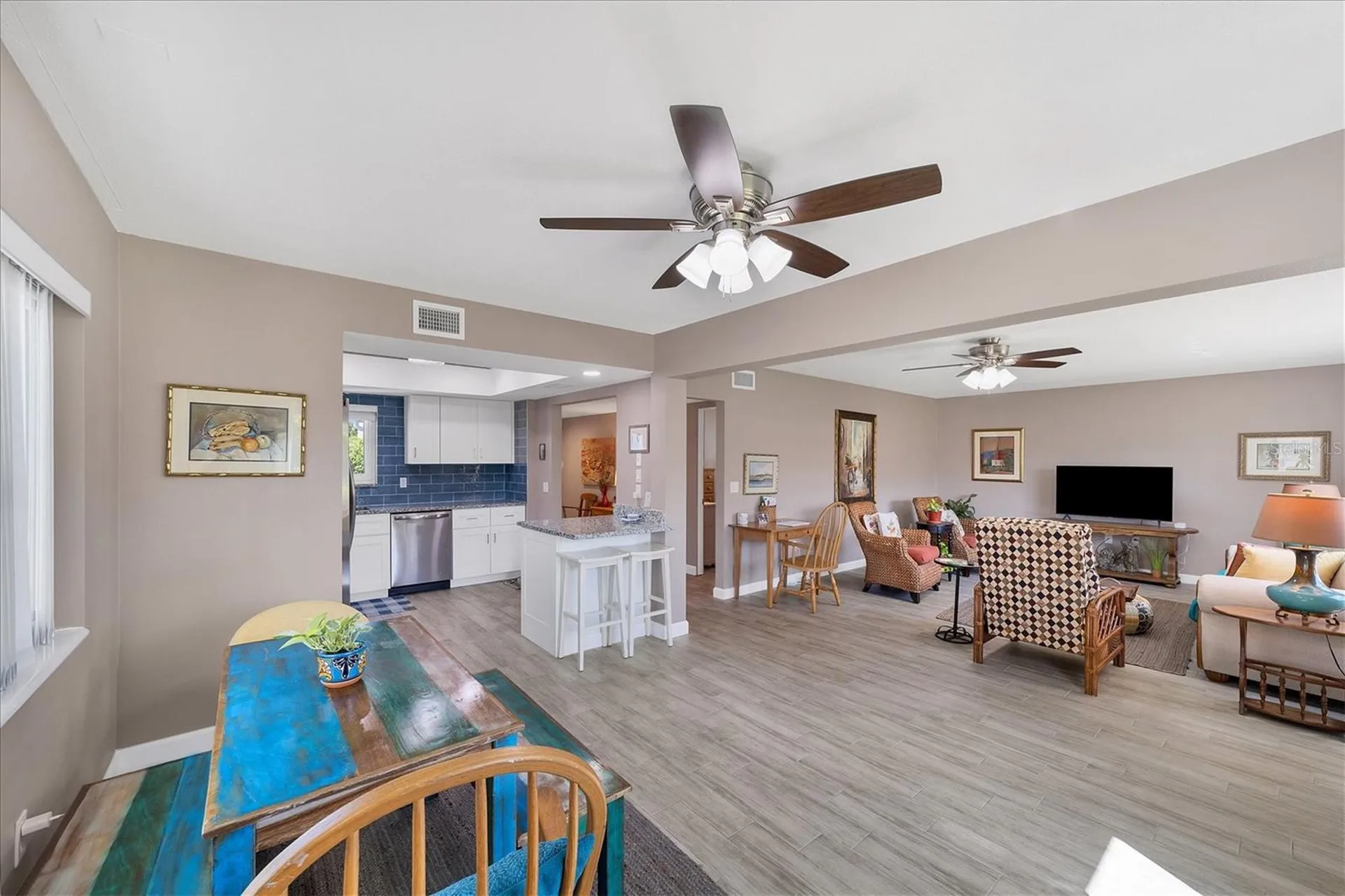 3806 Roxane Boulevard Sarasota FL 34235