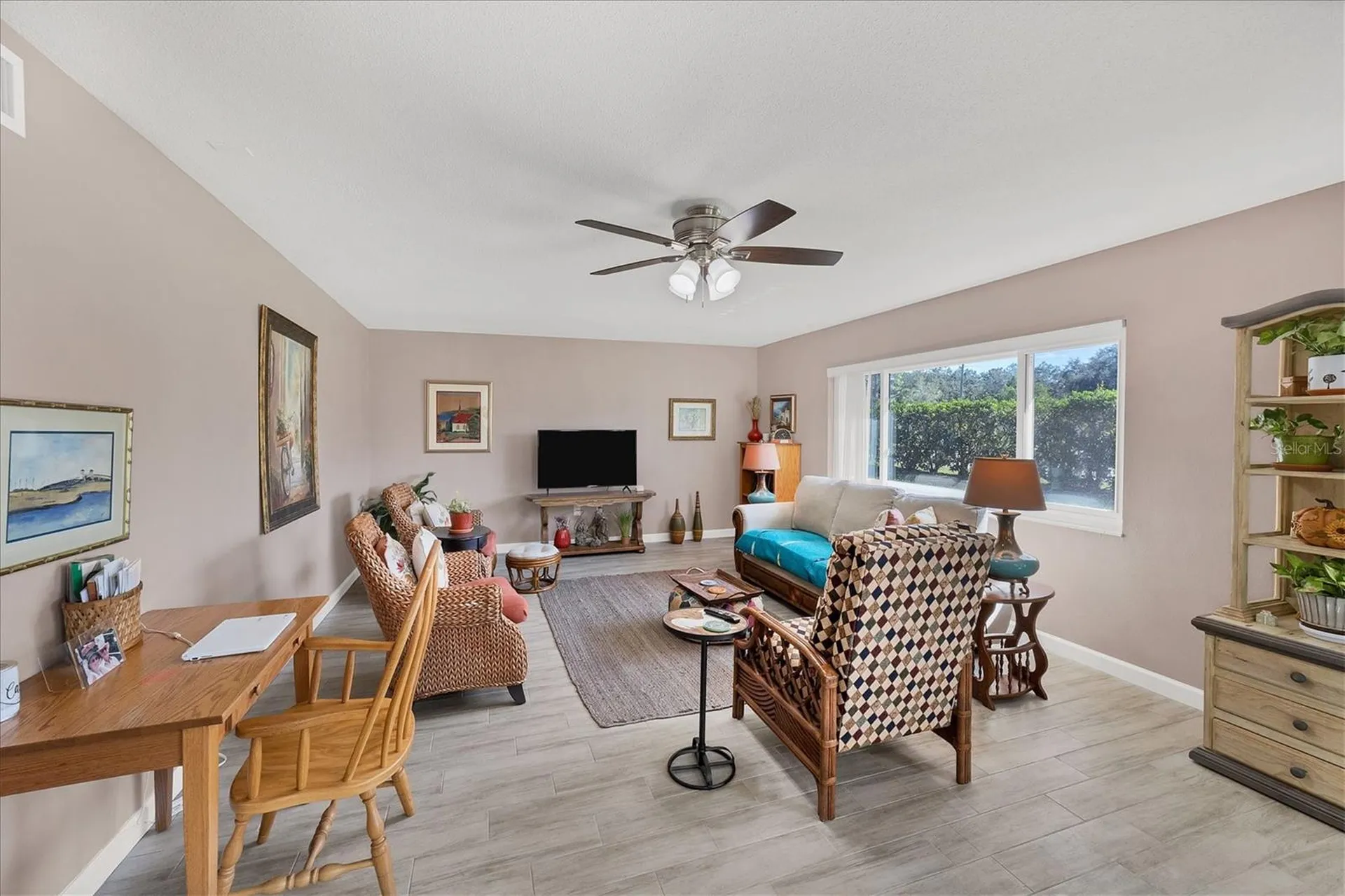3806 Roxane Boulevard Sarasota FL 34235