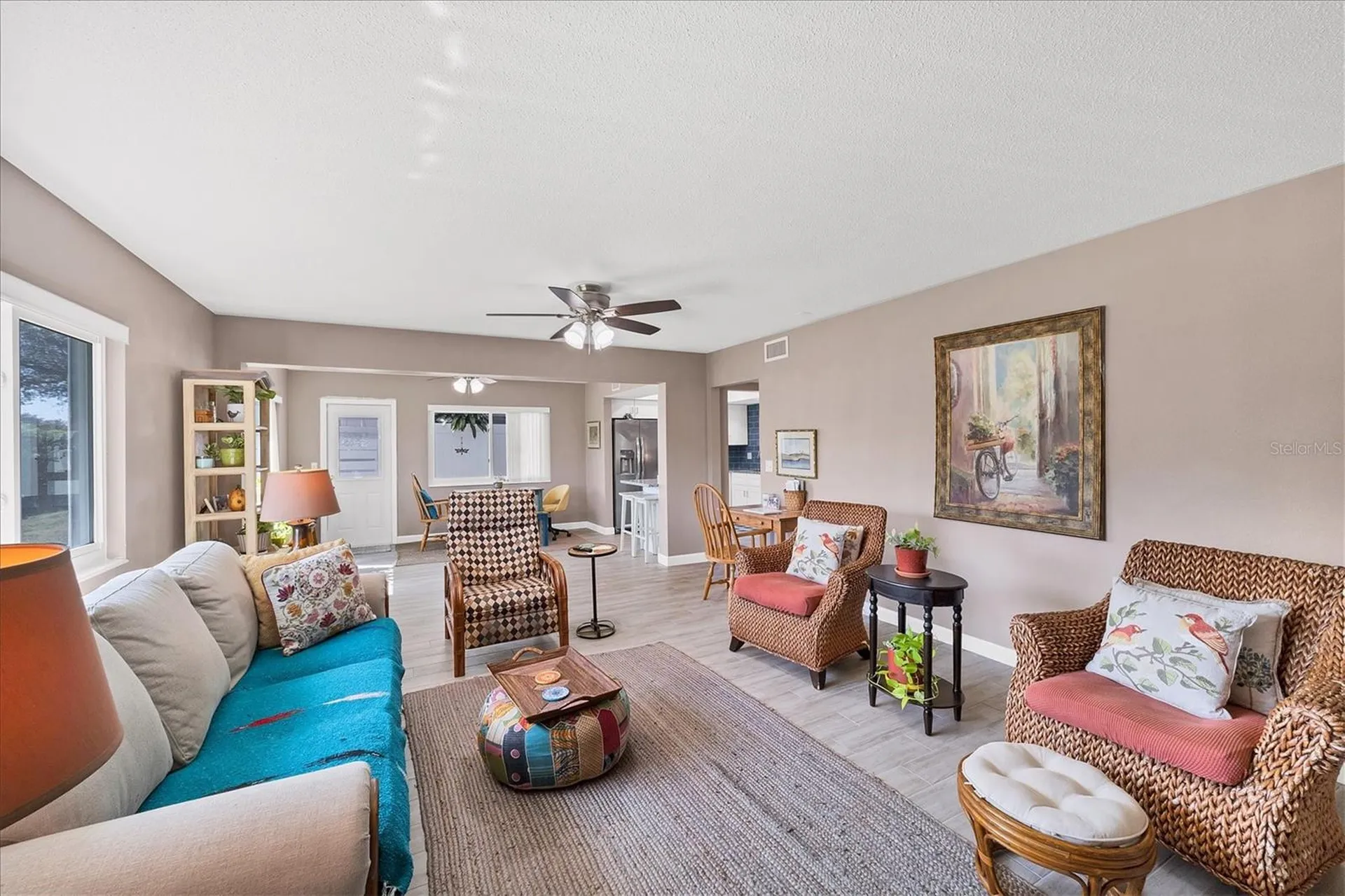 3806 Roxane Boulevard Sarasota FL 34235