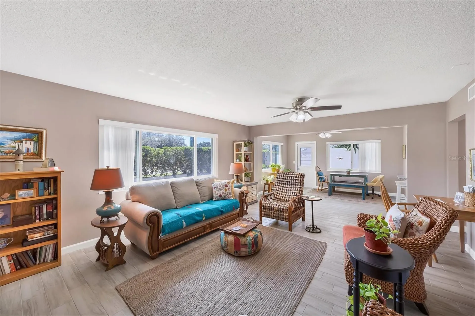 3806 Roxane Boulevard Sarasota FL 34235
