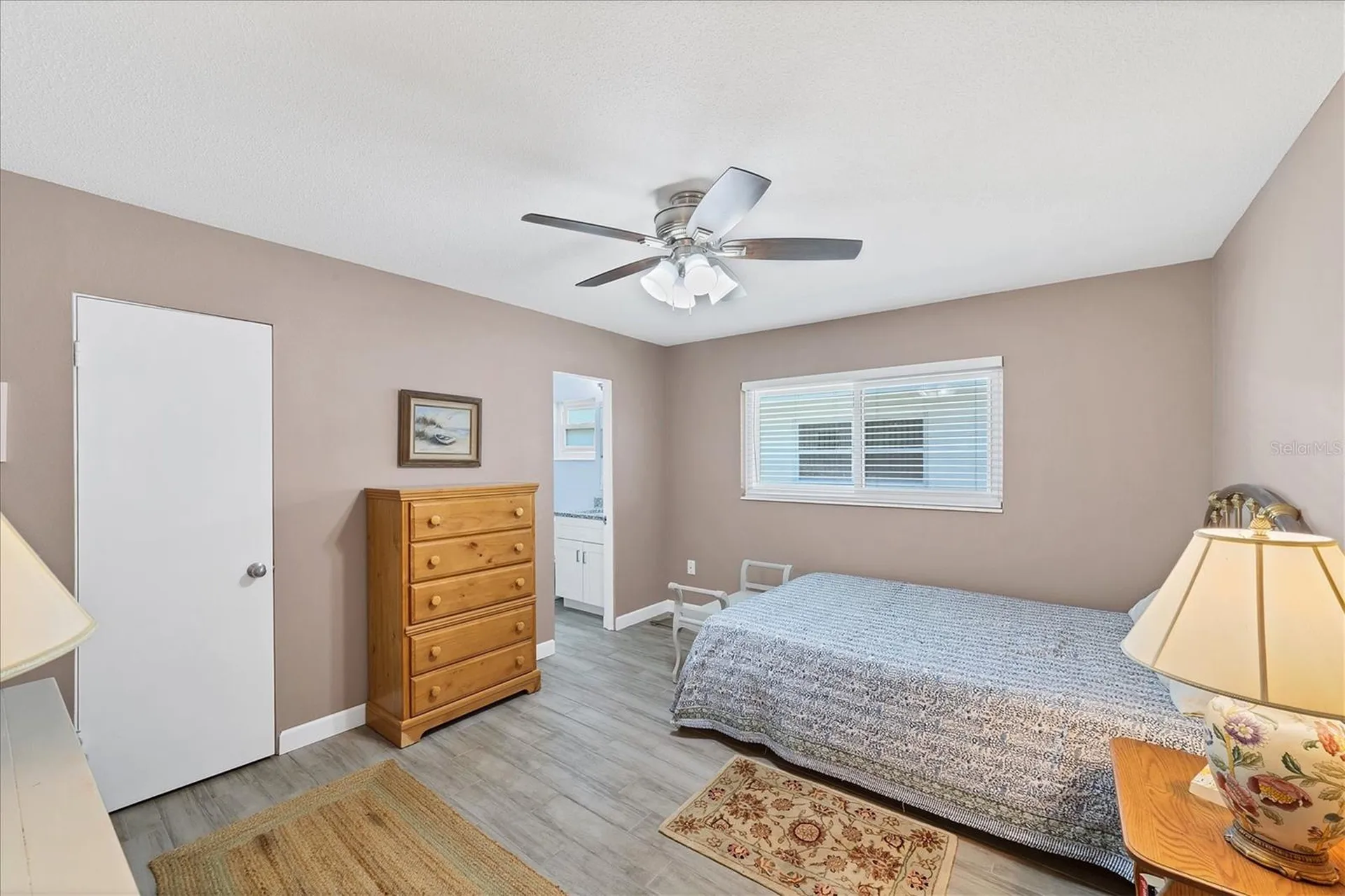 3806 Roxane Boulevard Sarasota FL 34235