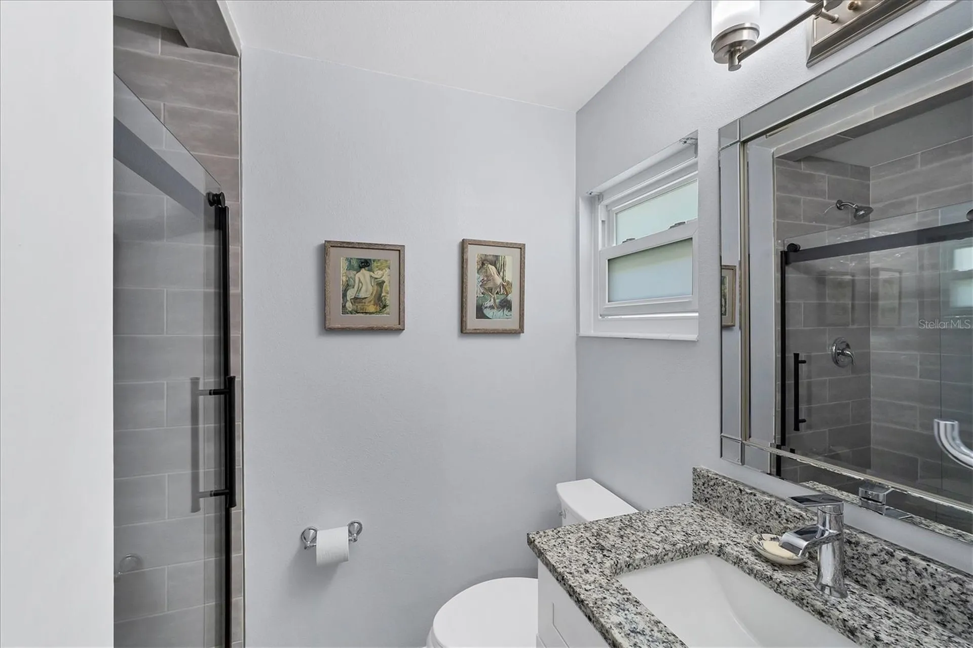 3806 Roxane Boulevard Sarasota FL 34235