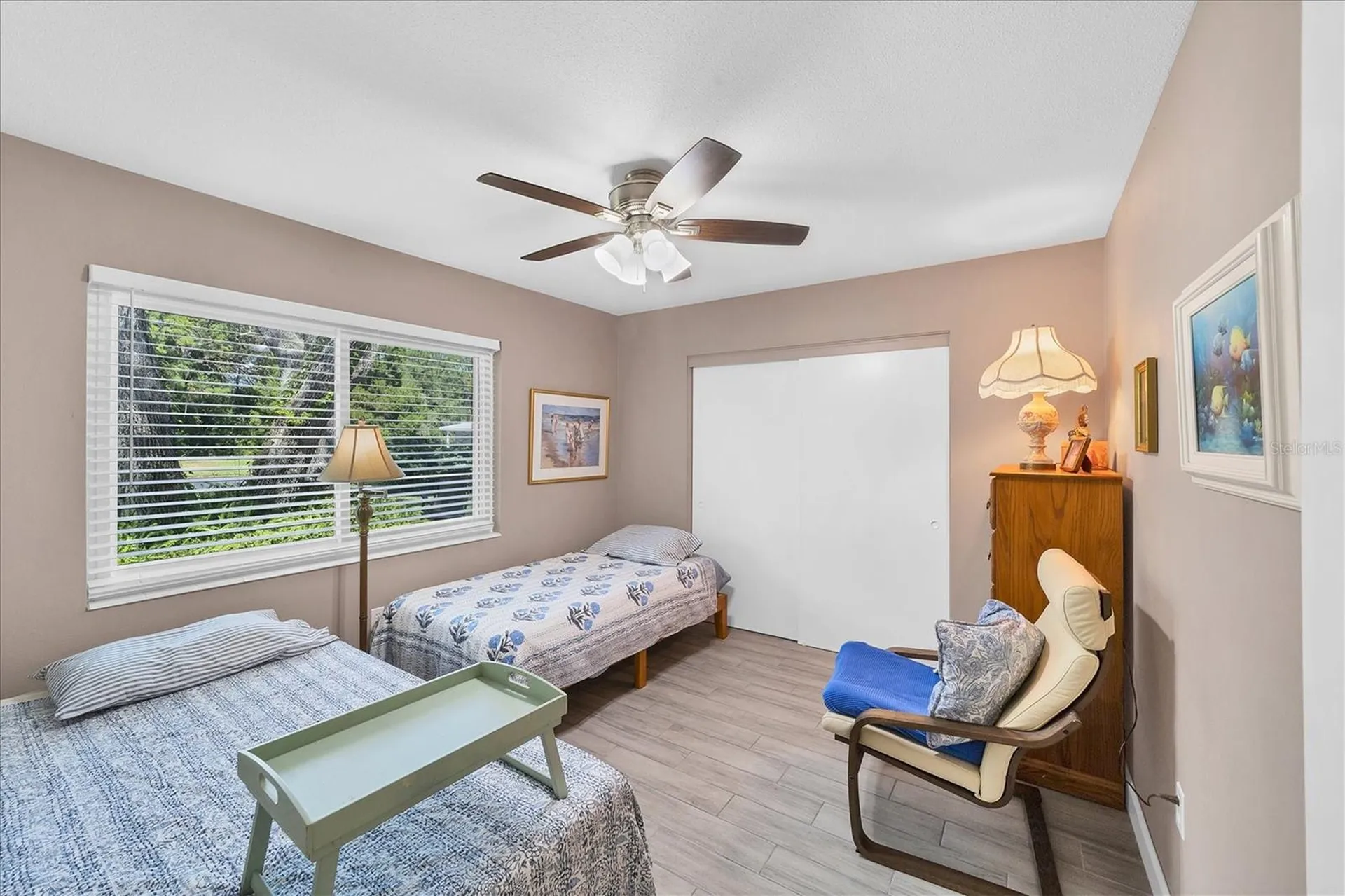 3806 Roxane Boulevard Sarasota FL 34235
