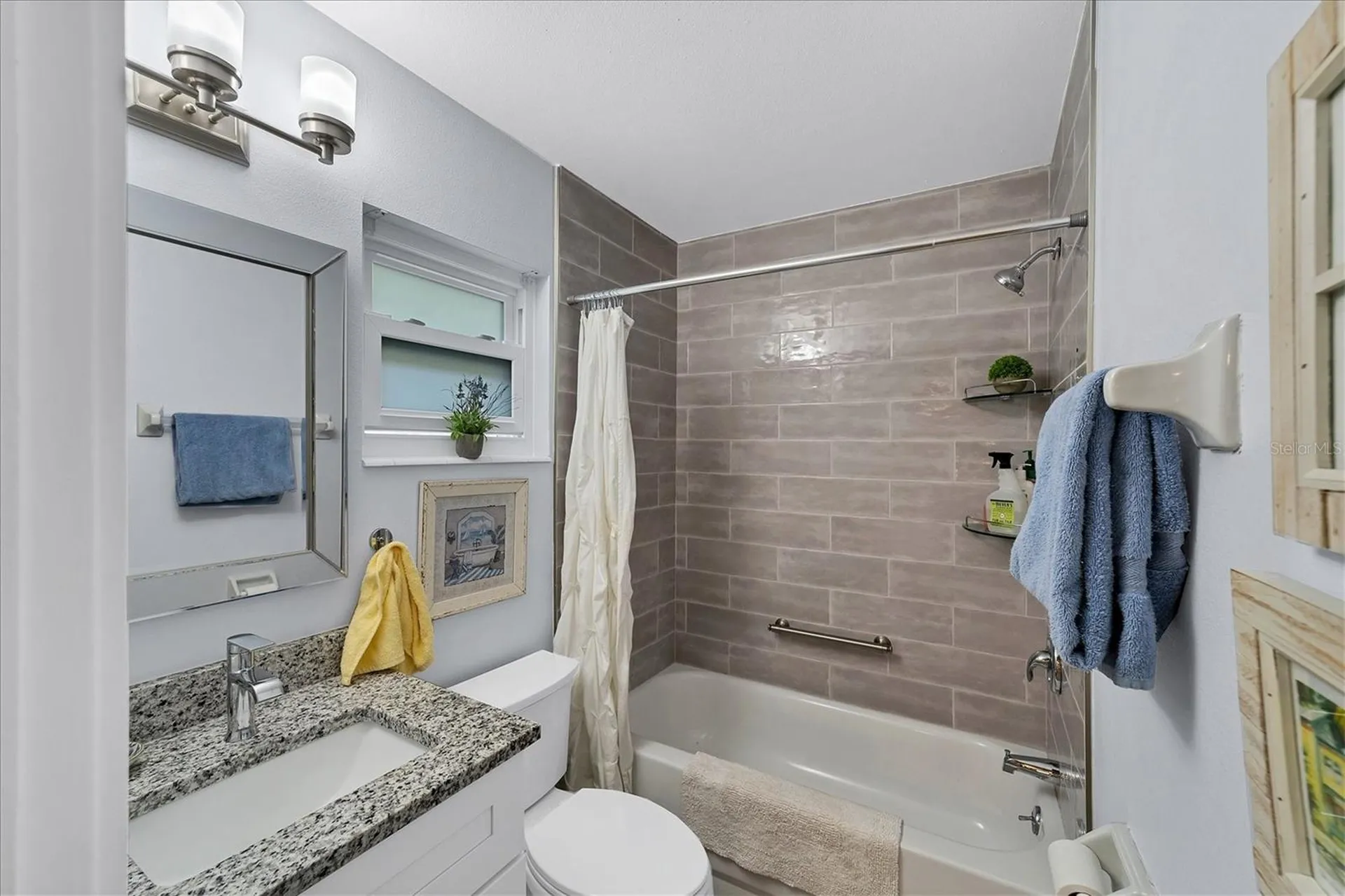 3806 Roxane Boulevard Sarasota FL 34235