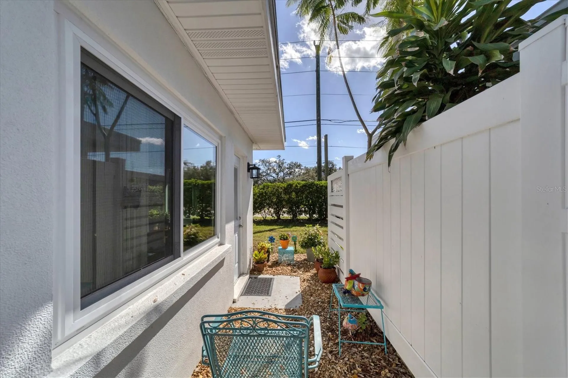 3806 Roxane Boulevard Sarasota FL 34235