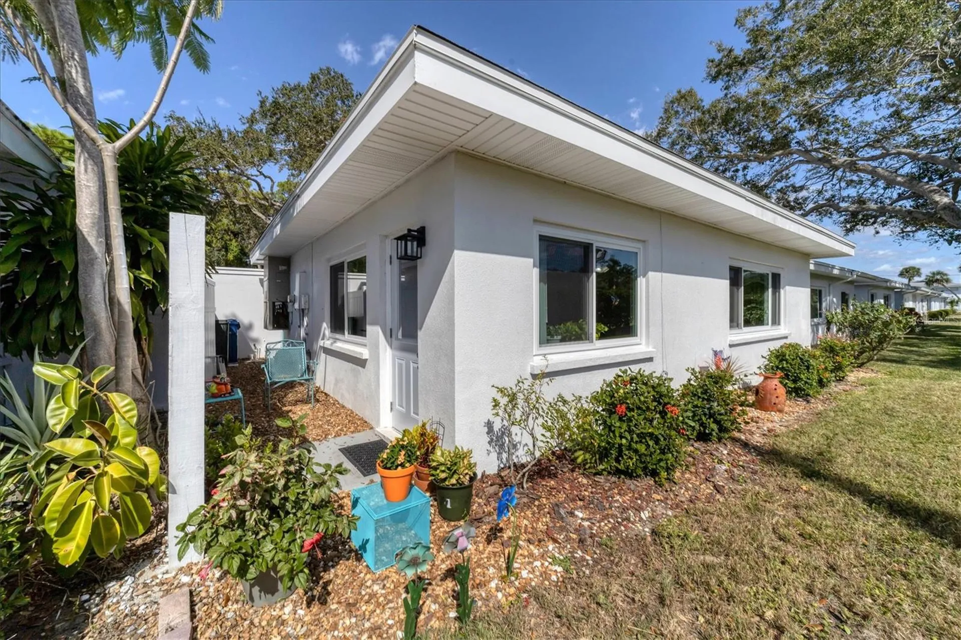 3806 Roxane Boulevard Sarasota FL 34235