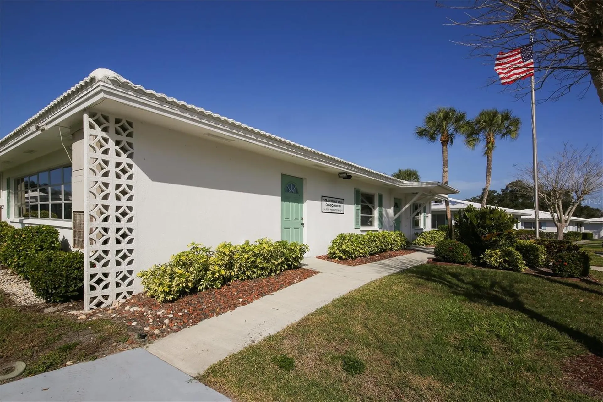 3806 Roxane Boulevard Sarasota FL 34235