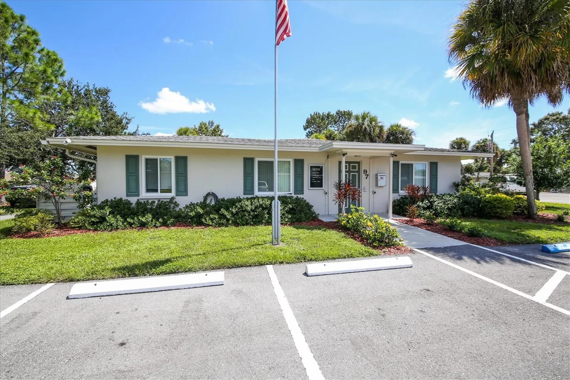 3806 Roxane Boulevard Sarasota FL 34235