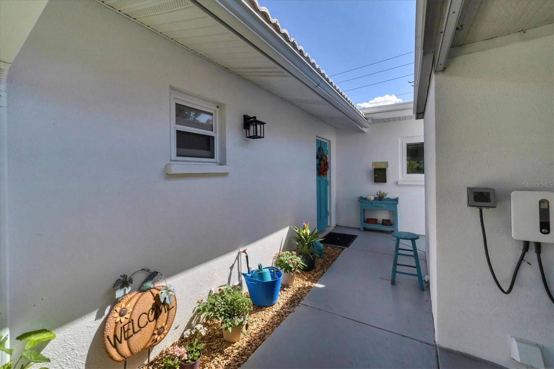 3806 Roxane Boulevard Sarasota FL 34235