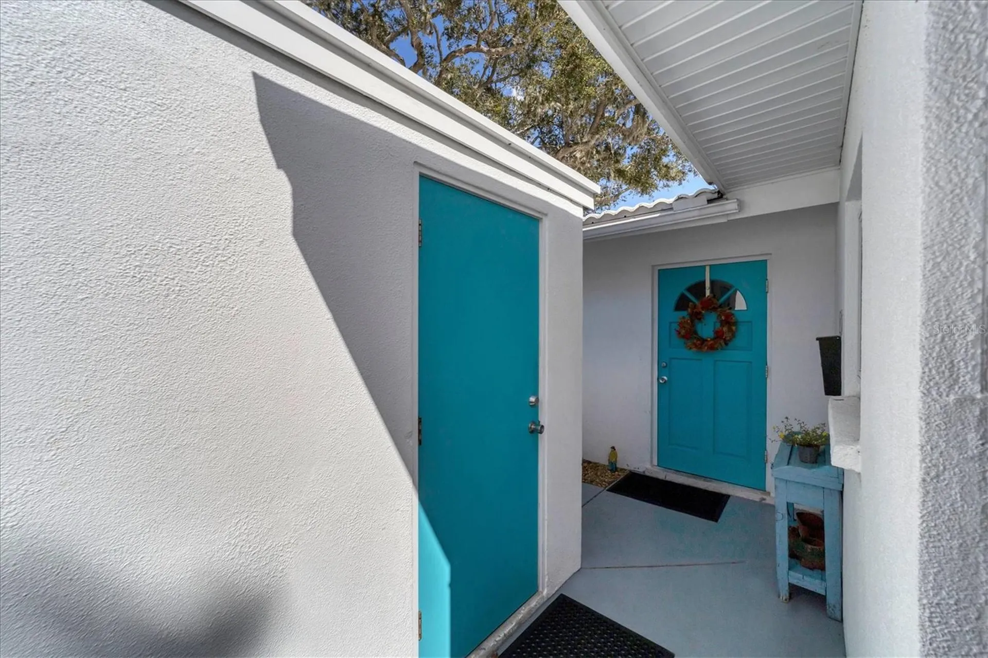 3806 Roxane Boulevard Sarasota FL 34235