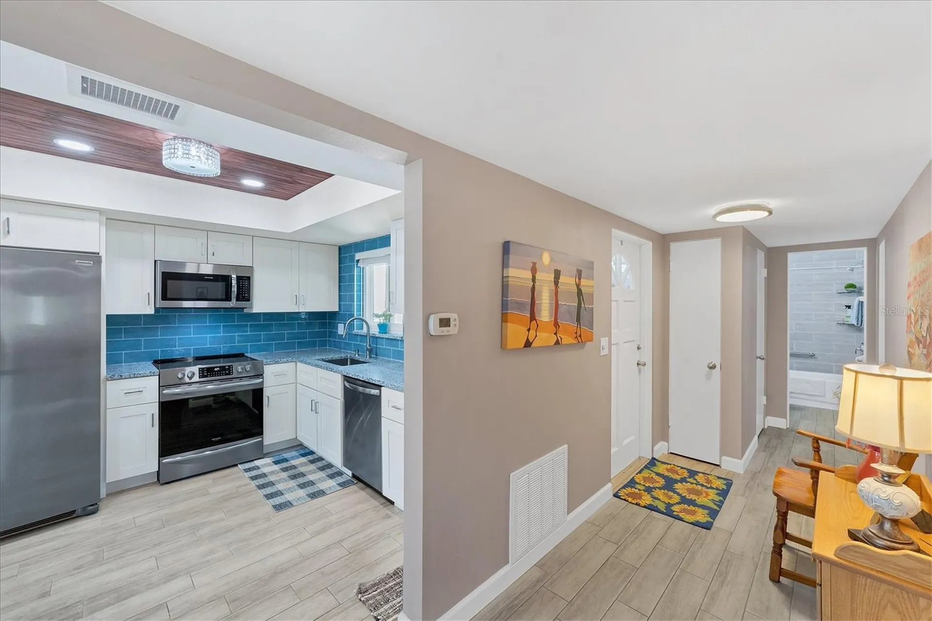 3806 Roxane Boulevard Sarasota FL 34235