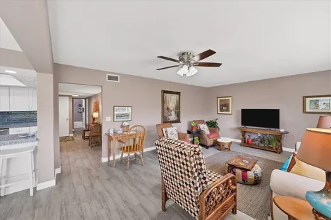 3806 Roxane Boulevard Sarasota FL 34235