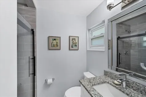 3806 Roxane Boulevard Sarasota FL 34235