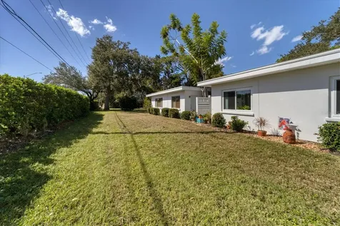 3806 Roxane Boulevard Sarasota FL 34235