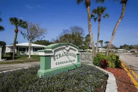 3806 Roxane Boulevard Sarasota FL 34235