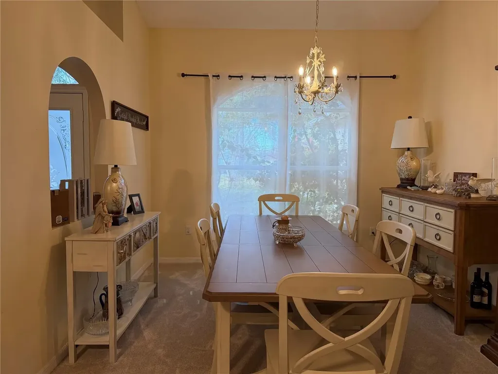 6005 Promenade Court Bradenton FL 34203