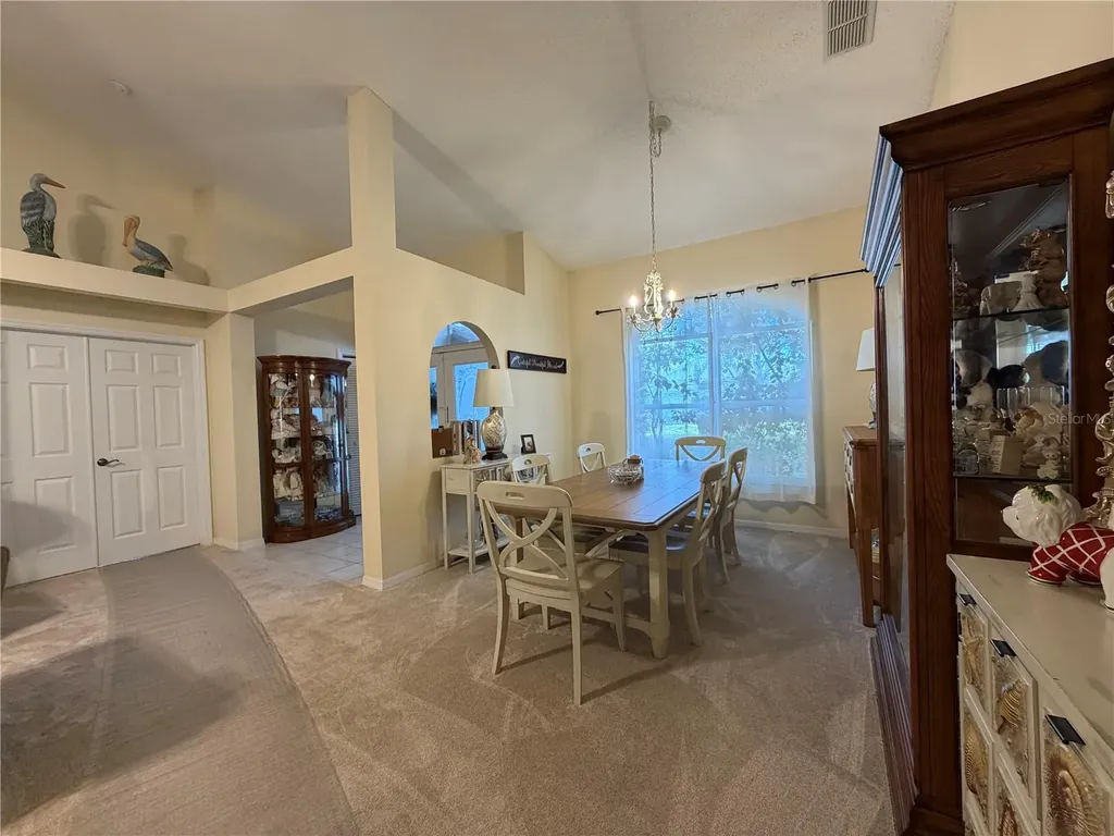 6005 Promenade Court Bradenton FL 34203