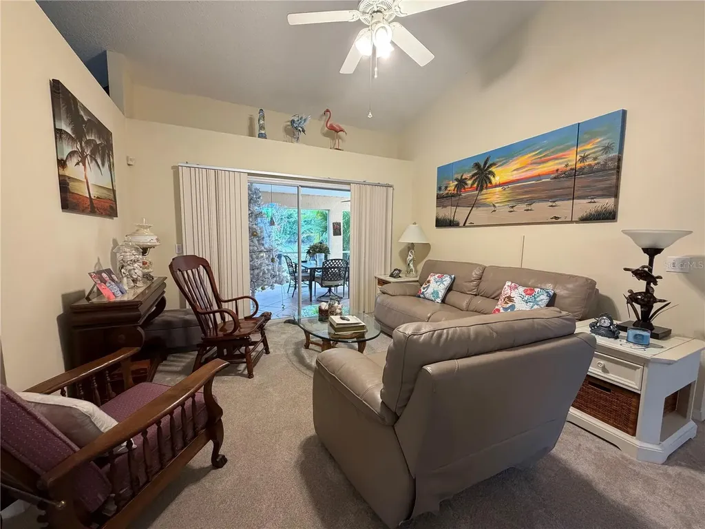 6005 Promenade Court Bradenton FL 34203