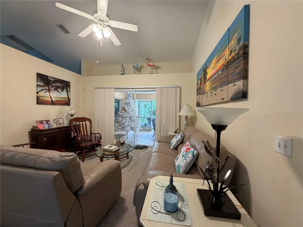 6005 Promenade Court Bradenton FL 34203
