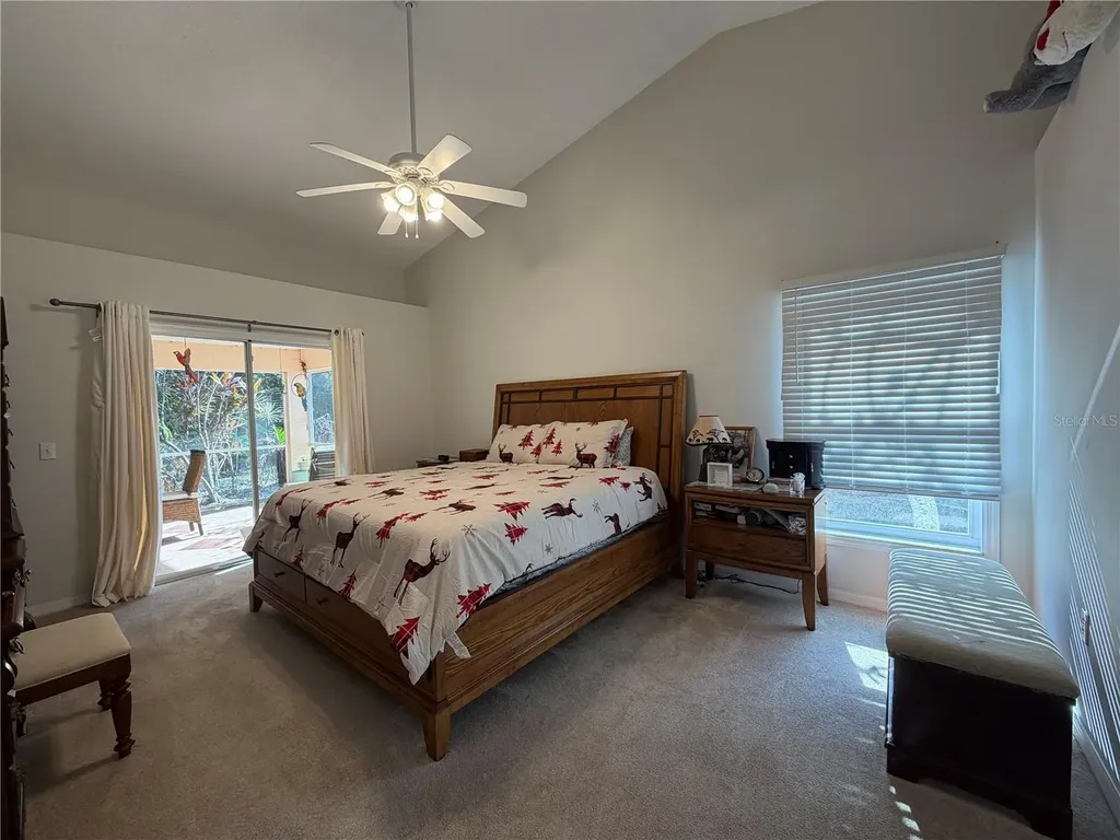 6005 Promenade Court Bradenton FL 34203